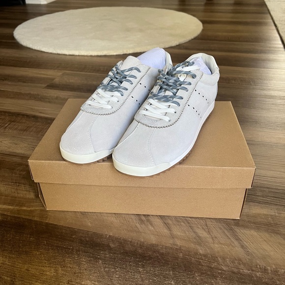 Steve Madden Mirage Sneakers - Picture 1 of 6